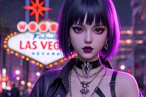 百事3会员注册系统入口