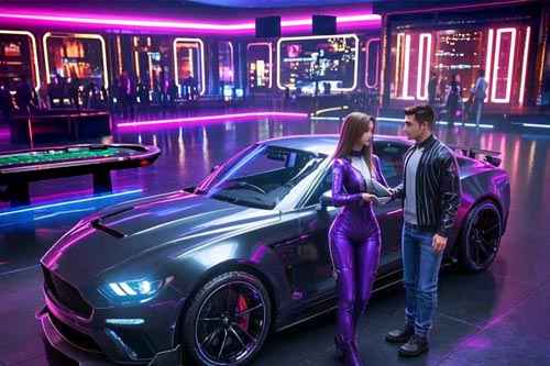 摩登5官方注册认证中心