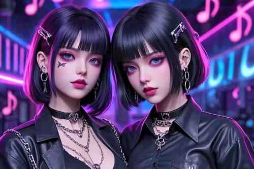 耀世账号申请开通