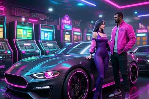 星欧账号注册申请