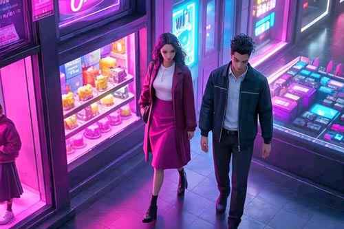 门徒官方注册认证中心