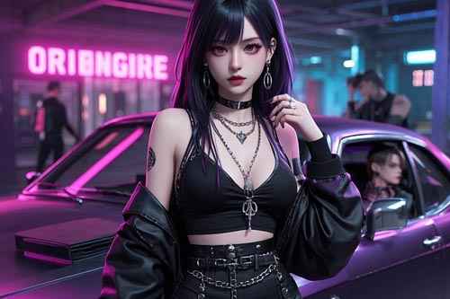 V8平台注册中心