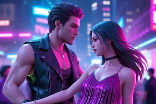 杏悦账号申请开通