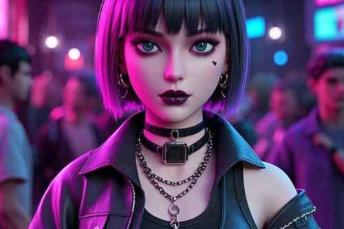 蓝冠官方注册服务