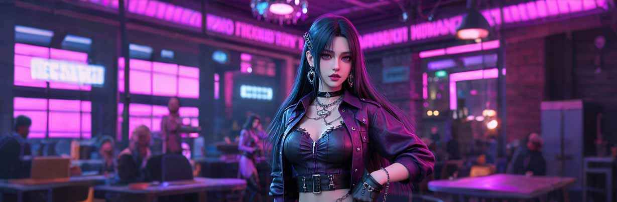 风暴官方注册服务