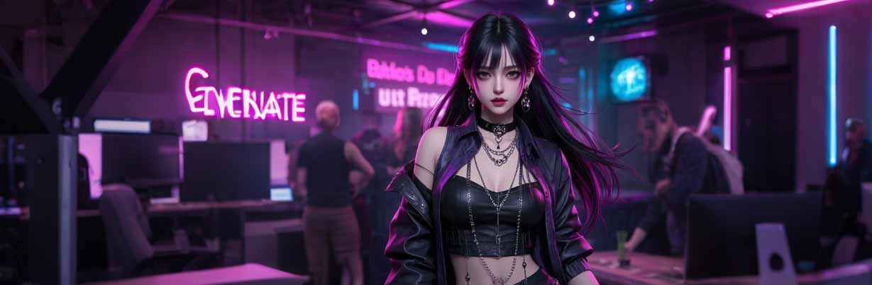 天美会员注册系统入口