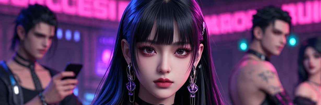 万达账号注册申请