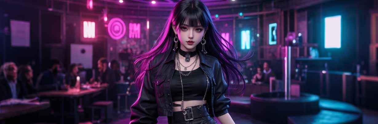 新币会员注册系统入口