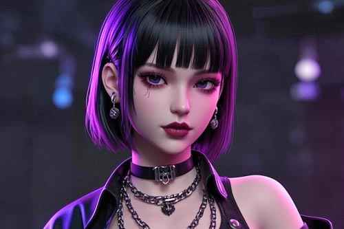 风暴官方注册服务