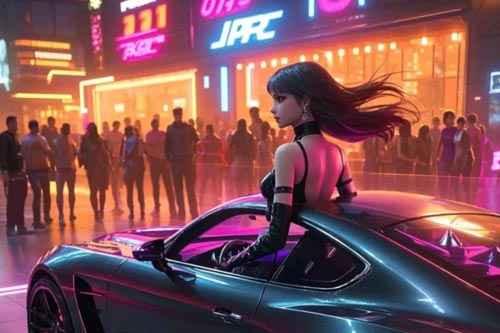 天富注册登录地址