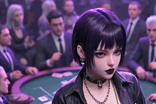 蓝狮账号申请开通