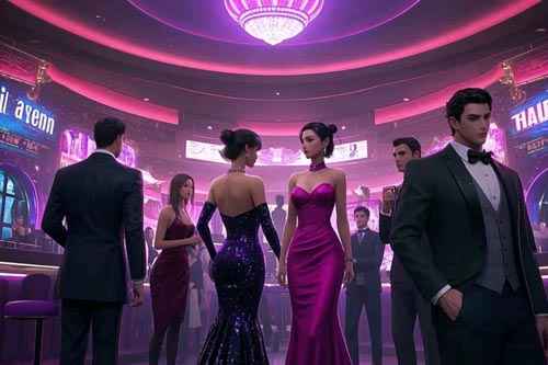 恒煊官方注册服务