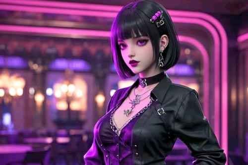 注册申请新城账号